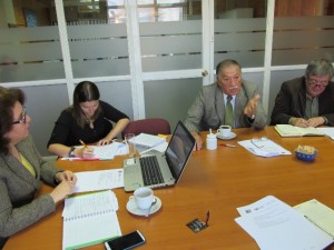 equipo_consultivo_CDUPA1203