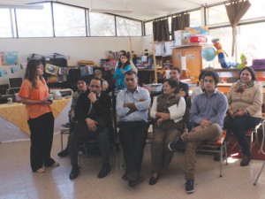 escuela_diego_portales_convenio_playancha_upla