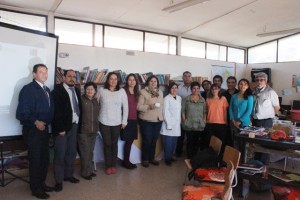 escuela_diego_portales_convenio_playancha_upla1