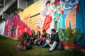 estudiantes_upla