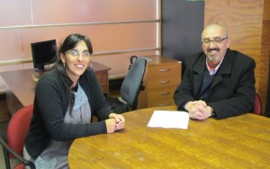 ewald_meyer_monsalve_alejandra_mendoza