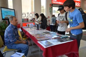 feria_comics_sibupla_7