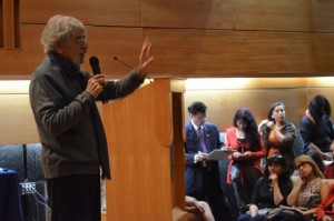 humberto_maturana_upla_04