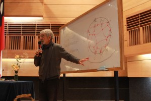 humberto_maturana_upla_05