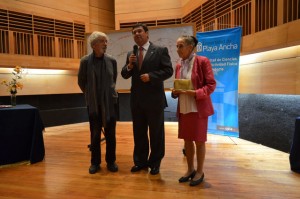 humberto_maturana_upla_07