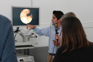 induccion_fonoaudiologia_upla