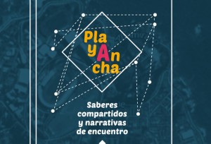 inv_libro_convenioplayancha1