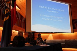 jornadas_investigacion_facsociales_upla_2