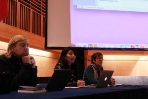 jornadas_investigacion_facsociales_upla_4