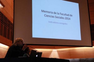 jornadas_investigacion_facsociales_upla_5