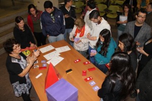 material_didactico2_upla