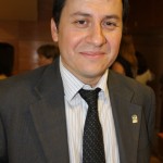 nuevas_autoridadesupla_alexi_rios