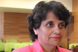 nuevas_autoridadesupla_cecilia_arriagada
