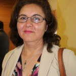 nuevas_autoridadesupla_daisy_reinoso