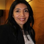 nuevas_autoridadesupla_jacqueline_rojas
