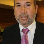 nuevas_autoridadesupla_john_vilches