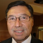 nuevas_autoridadesupla_jose_palacios