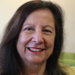 nuevas_autoridadesupla_margarita_pastene