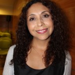 nuevas_autoridadesupla_silvia_sarzoza