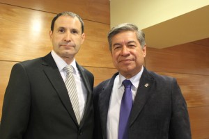 patricioibanez_oscarvalenzuela_upla