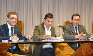 presentacion_libro_ggaete