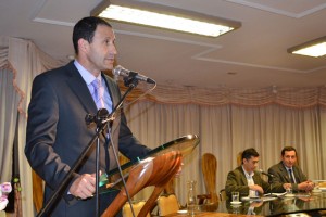 presentacion_libro_ggaete2