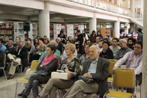 presentacionlibro_saberes_playancha