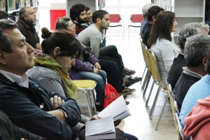 presentacionlibro_saberes_playancha1