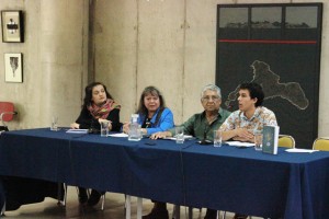 presentacionlibro_saberes_playancha2