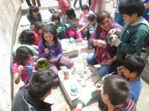 proyecto_educartesana_2014