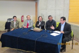 reunion_dirigentes_afa