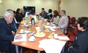 reuniones_vicerrectoribañez_sanfelipe