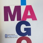 revista-imago_portada