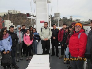 salida_terreno_geografia_upla