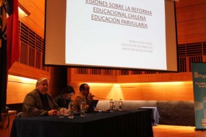 sem_reforma_educacional_upla_1