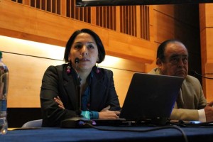 sem_reforma_educacional_upla_3