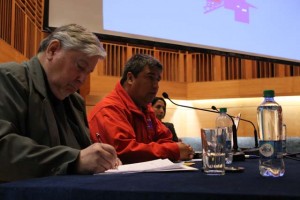 sem_reforma_educacional_upla_6