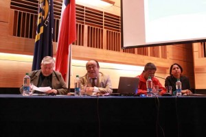 sem_reforma_educacional_upla_8