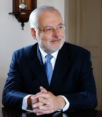 siegfried-munoz-van-lamoen