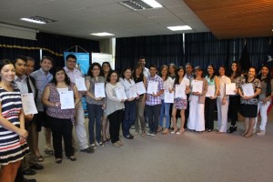 talleres_profesores_beneficiarios_valle_aconcagua_upla