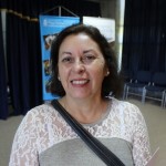 talleres_viviana_burgos_sanfelipeupla