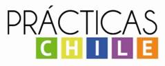 Universidad de Playa Ancha - Practicas Chile