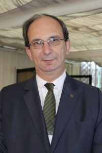 Adolfo Stubrin
