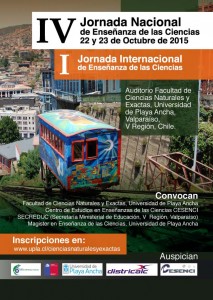 Afiche ciencias final