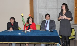 Laboratorio 1