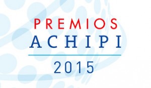 Premio Achipi