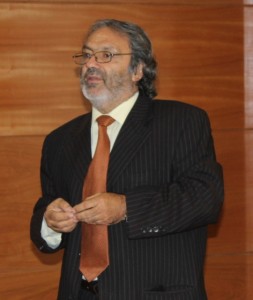 Sergio Pulido 2