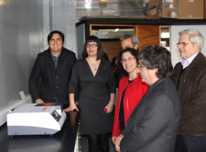 Visita guiada1