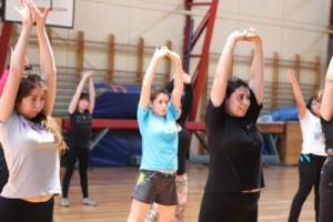 actividad_fisica_upla