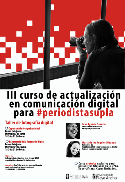 afiche_comunicaciondigital_periodistasupla